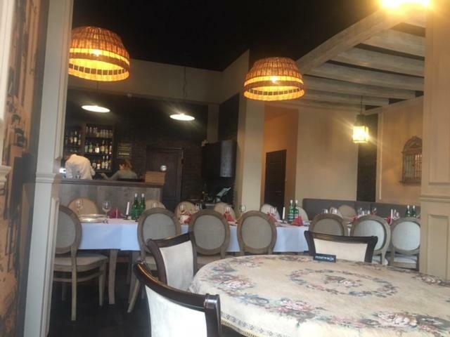 Apartament Aquabaltic Kołobrzeg Zewnętrze zdjęcie